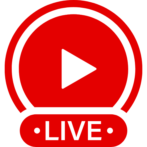 18 Latina Anal | Live Webcam Shows & Interactive Adult Entertainment